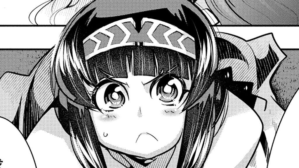 昔勇者で今は骨